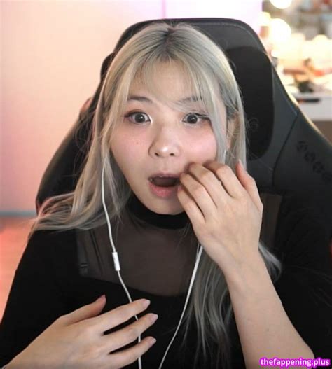 Yvonnie Yvonne Yvonnieng Nude OnlyFans Photo The Fappening Plus