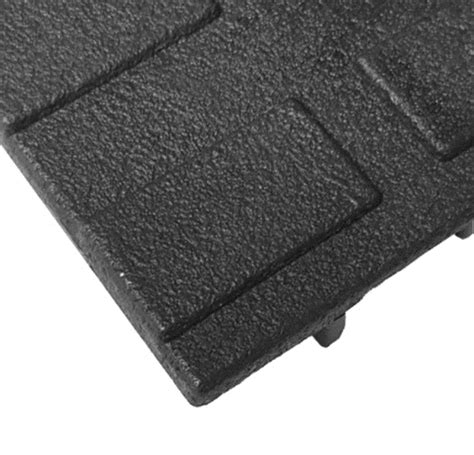 Купить: Решетка водоприемная DN300 пластиковая A15