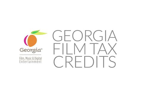 Piecing Together Georgia’s Post Production Tax Break • Ecg Productions