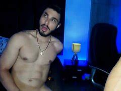 Gay Sexy Naked Men 66 ThisVid