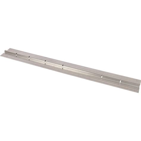 Теплораспределительная пластина - для трубы 16мм STOUT SMF-0002-100125 ...