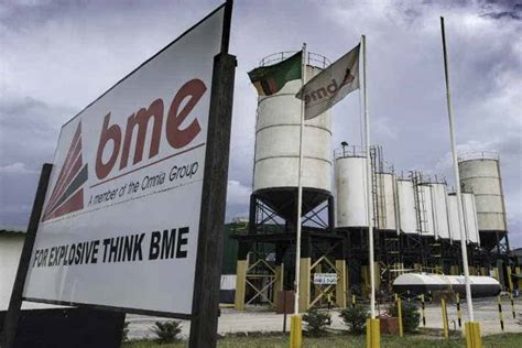 bme hits  years   high bme