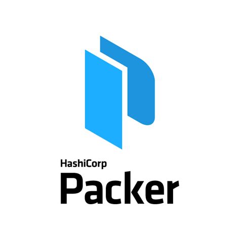 Beginners Guide to HashiCorp Packer. | by Mustafa Haider | Medium