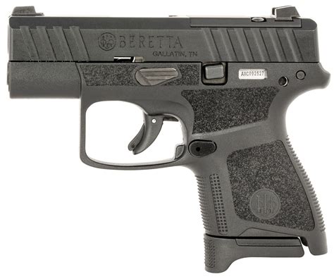 Beretta Apx For Sale Price And Used Value