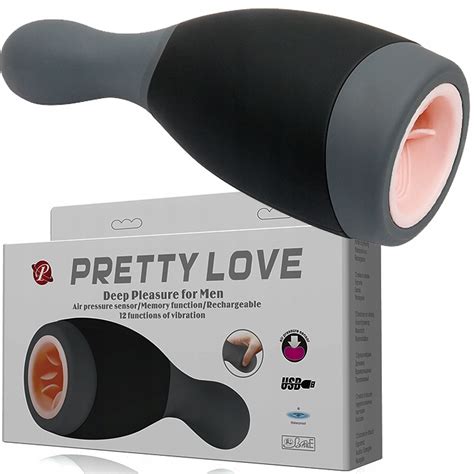 Czarna Sex Lalka Niska Cena Na Allegro