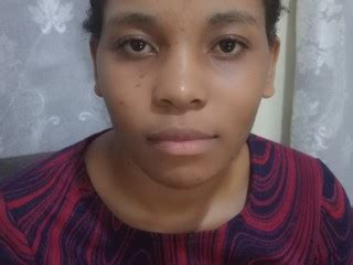 Ebony On Sex Cams With Live Ebony Cam Show CAM