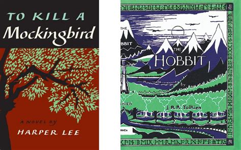 art  impact  book covers exploring  types  book covers