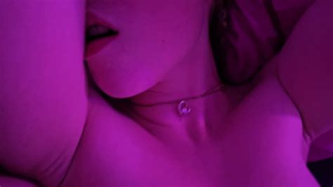 Hardcore Fuck With Feeling She Moans Loudly Her Pussy Wants To Be Fucked More And Harder