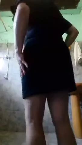 Minha Amiga Coroa Gostosa Free Amateur Porn F XHamster