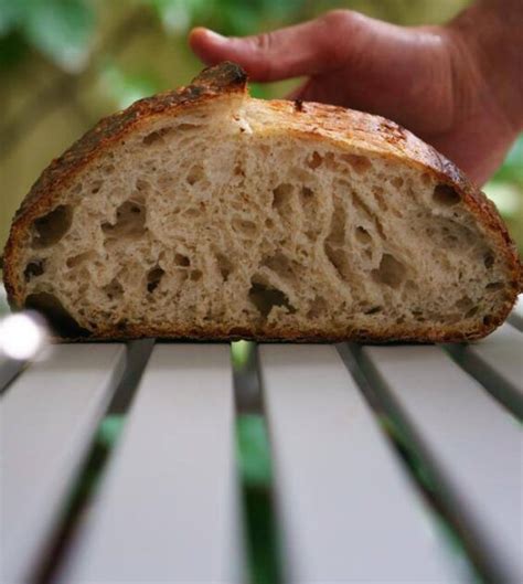 Натур Продукт | Онлайн-журнал об экологичной жизни