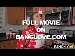 A Horny Christmas Carol Carmela Clutch Violet Gems Xxx Mobile Porno Videos Movies IPornTV Net