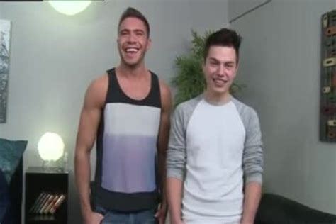 Nude Irish Men Schwulen Pornos Auf Boy 18 Tube