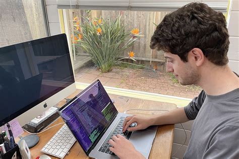 How to People Connect to Your Pc Web Hosting - My Blog