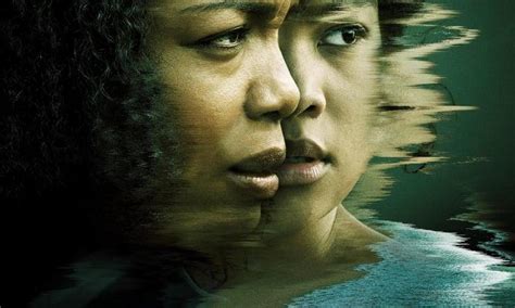 Gray Matter Where To Watch And Stream Online Entertainmentie