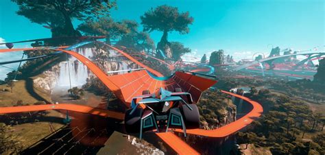 Forza Horizon Hot Wheels confira os detalhes da primeira expansão Xbox Power