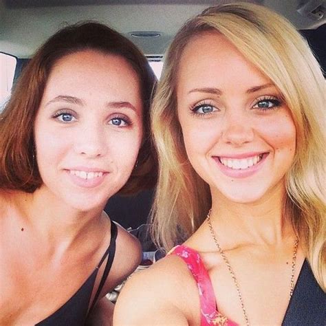 Hannah Christel Hot Pics Mix Barnorama