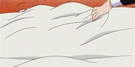 Hentai Big Boobs Tnaflix