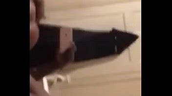 Slim B Ridin Good XVIDEOS