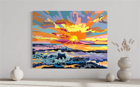 Print My Most Precious Memories Elizabethsuttoncollection