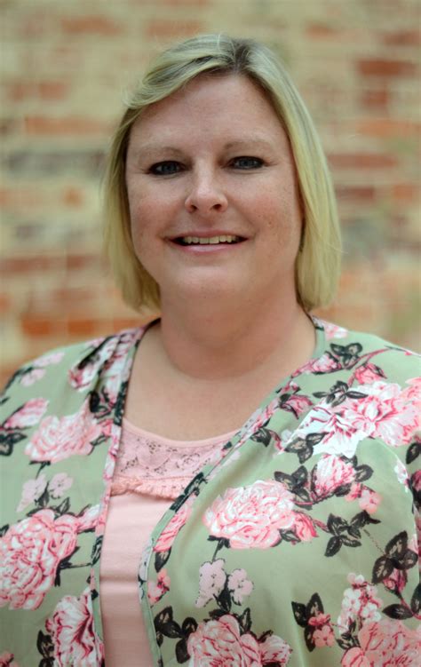 McKenzie TN growth plans will impact every resident this year 15