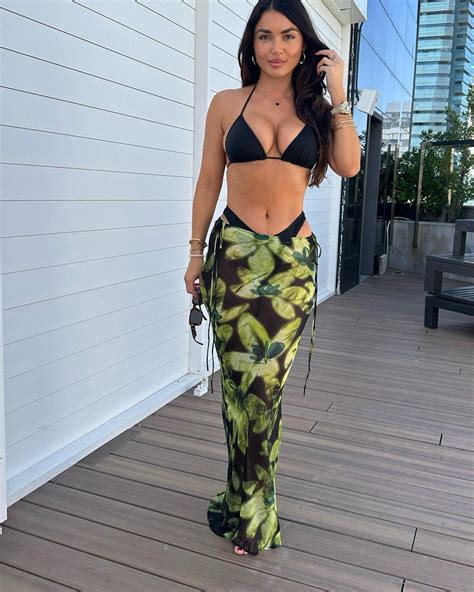 India Reynolds Indiareynolds Nude OnlyFans Leaks 7 Photos TheFappening