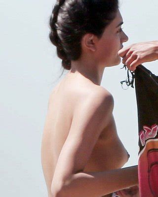 Neelam Gill Nude Porn Pics Leaked XXX Sex Photos PICTOA