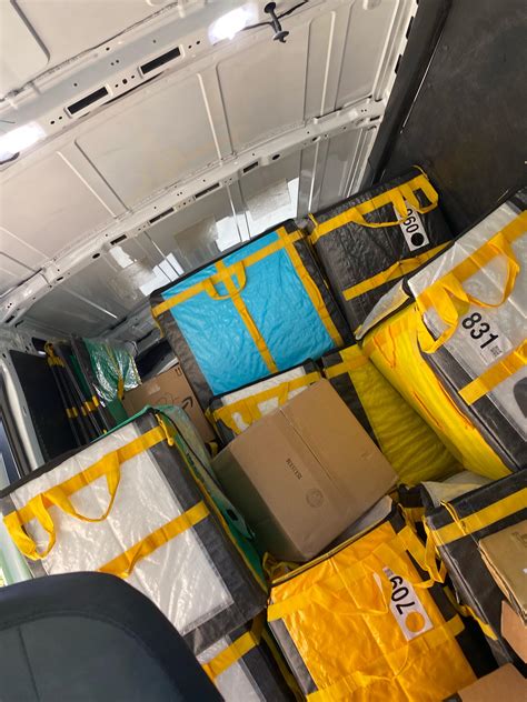 Ups got a raise, Amazon gave us heavier packages , higher stop count