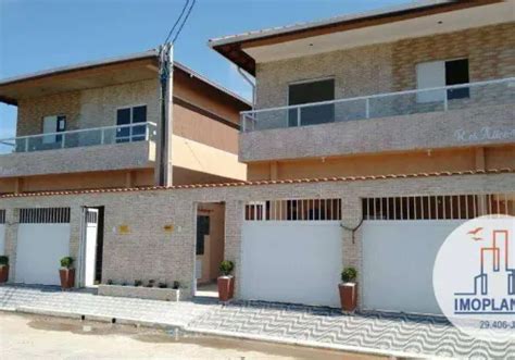 Rua Manuel Antônio De Almeida - Imóveis à venda na Rua Manuel Antônio de Almeida na Praia Grande ...