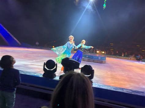 Nrg Stadium Seating Chart For Disney On Ice Cabinets Matttroy