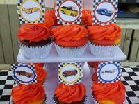 idées de Hot wheels cake anniversaire hotwheels fête hotwheels fete enfant