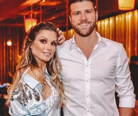 Flávia Viana E Marcelo Terminaram