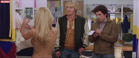 Starsky Hutch Nude Pics Page