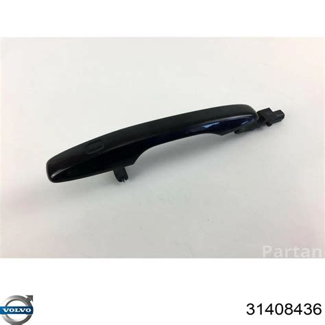31408436 Volvo сравнить цены на Автопро