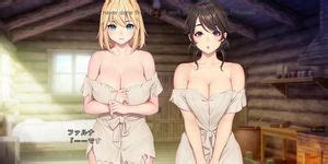 Yasui Ryouka Part 2 Porn Videos