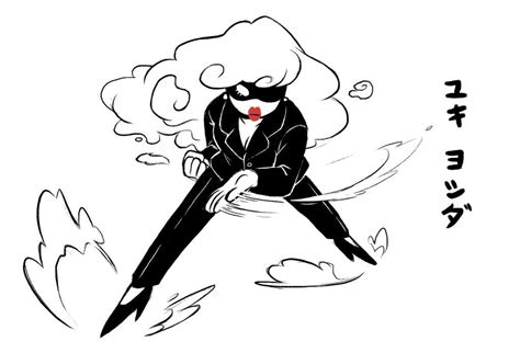 Amazing World Of Gumball Nicole Yuki Porn Capitalgaret