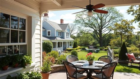 Ina Garten Net Worth: The Surprising Wealth of the Beloved TV Chef