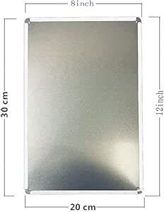 Amazon Sexy Poster Vintage Tin Signs Pinup Girl Sexy Lady With Gun Hot Woman Poster