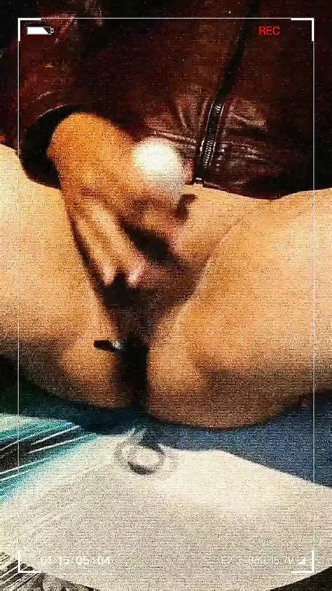 Milk Biker Gay Vibrator Anal Porn Feat Robbie Xhamster