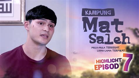 Highlight Episod Tok Mungkin Bedah Salah Faham Apa Yang Kita