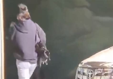 Tri U L D Nh L Nh H N H C Ng M Nam Hot Nh T Nh Cbiz Nh Ng L Do Ng Sau Khi N Ai C Ng