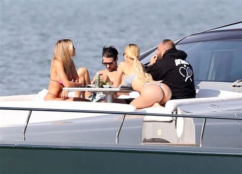 Sofia Richie Sexy Pics In Bikini Photos The Fappening