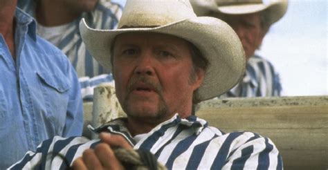 Convict Cowboy Streaming Where To Watch Online