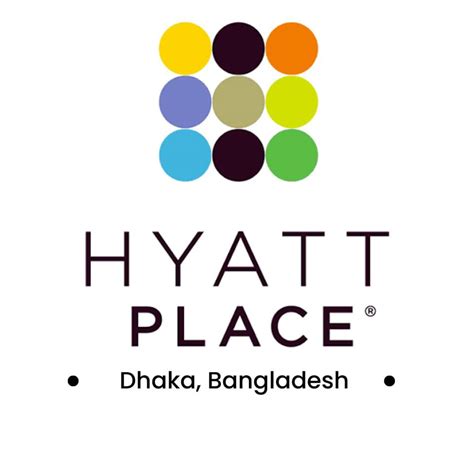 Hyatt Place Dhaka Dhaka