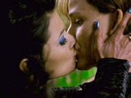 Naked Jennifer Garner In Elektra