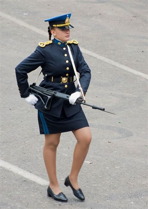 Pin on оружие