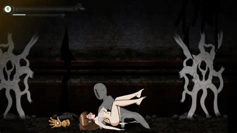 Free Ghost Porn Videos XHamster