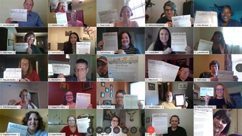 FACTS on LinkedIn: #factsfamily