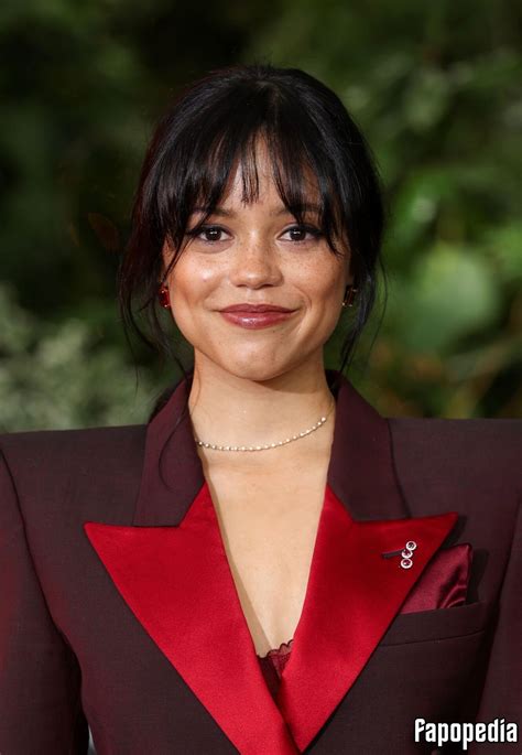 Jenna Ortega Nude OnlyFans Leaks Photo 9397394 Fapopedia