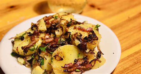 ほくほくじゃがいもで温まる！おすすめレシピ【野菜が際立つ簡単ごはん】 | GINGER