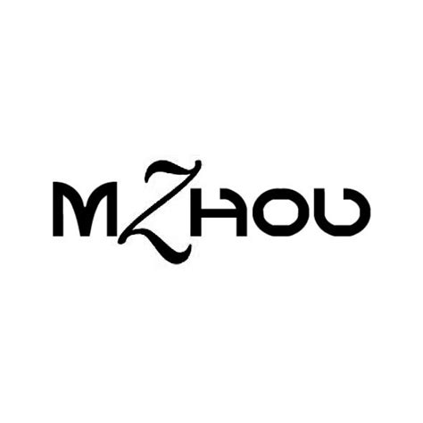 MZHOU - Meizhou Technology (Shenzhen) Co., Ltd. Trademark Registration